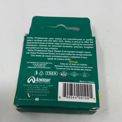 Bottom-UNT8736835HJA