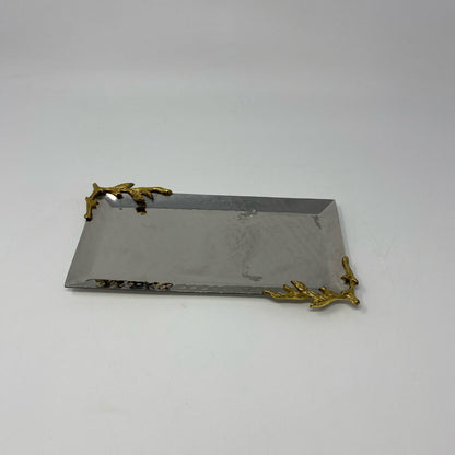 Front-UNT178091M6Z