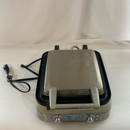 Front-UNT267245K5F
