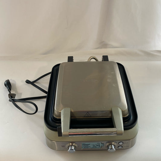 Front-UNT267245K5F