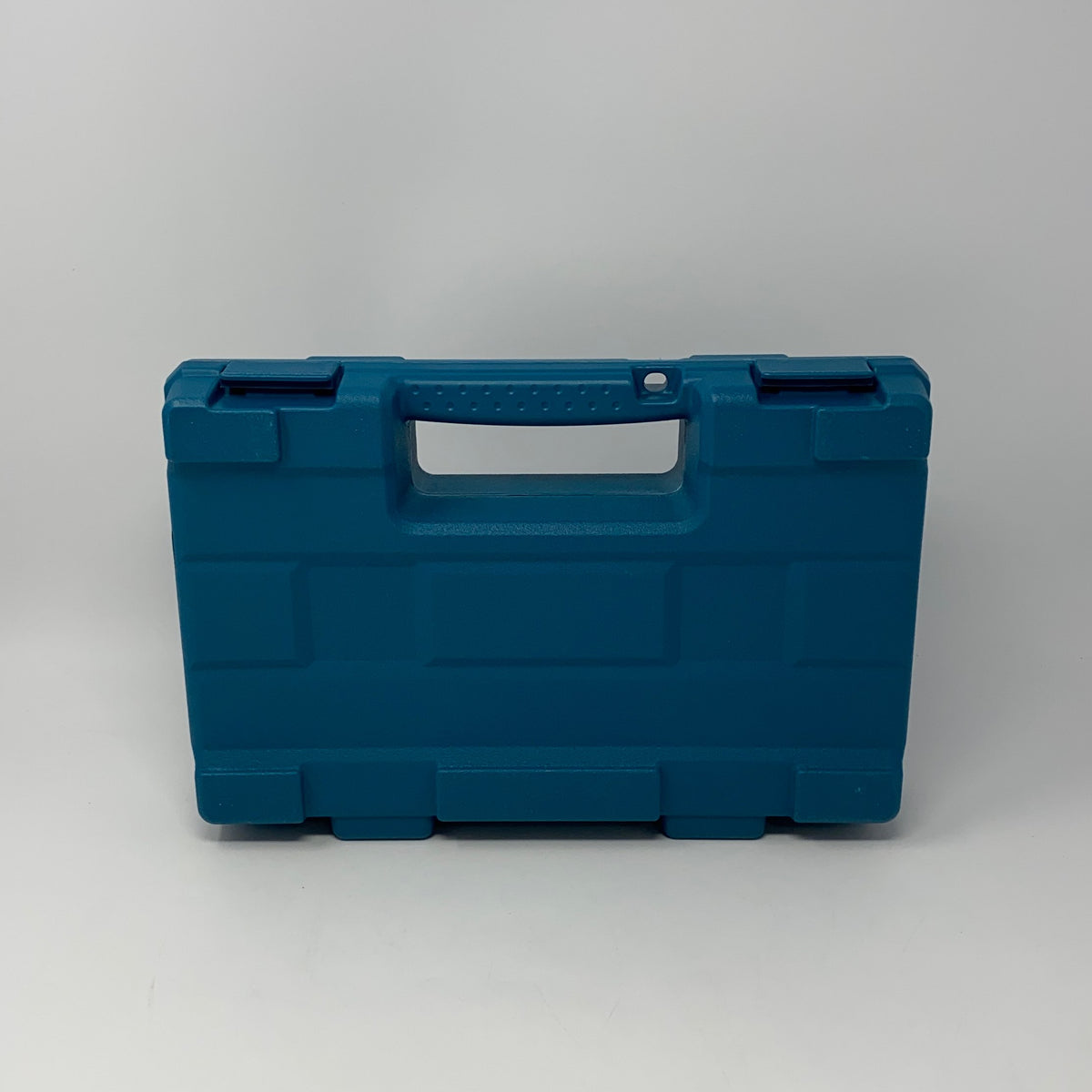 Bottom-LPNNG6LPTFY1F