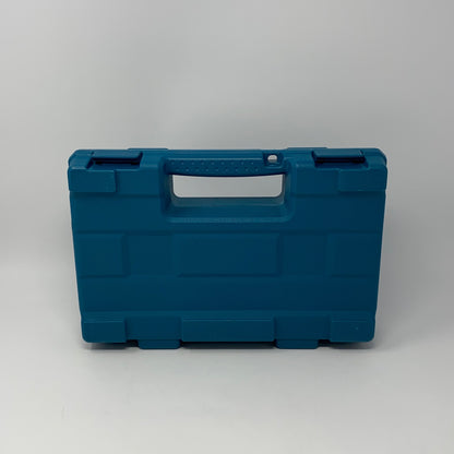 Bottom-LPNNG6LPTFY1F