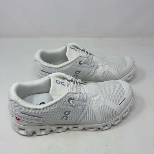 Front-UNT470764869