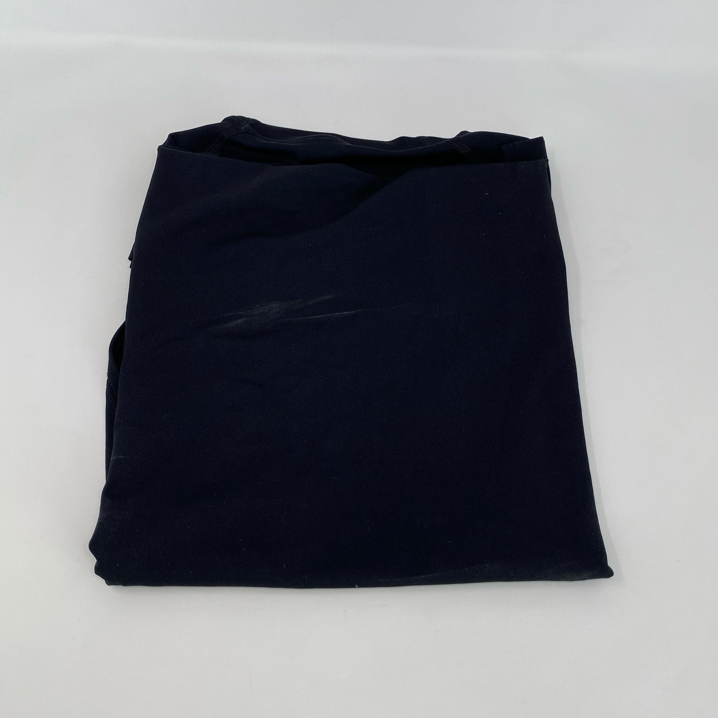 Bottom-LPNPMFM0303900