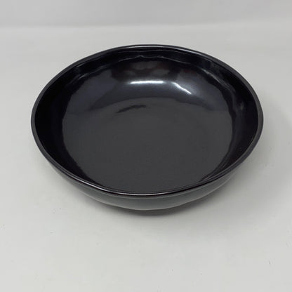 Front-UNT352976ZGR5