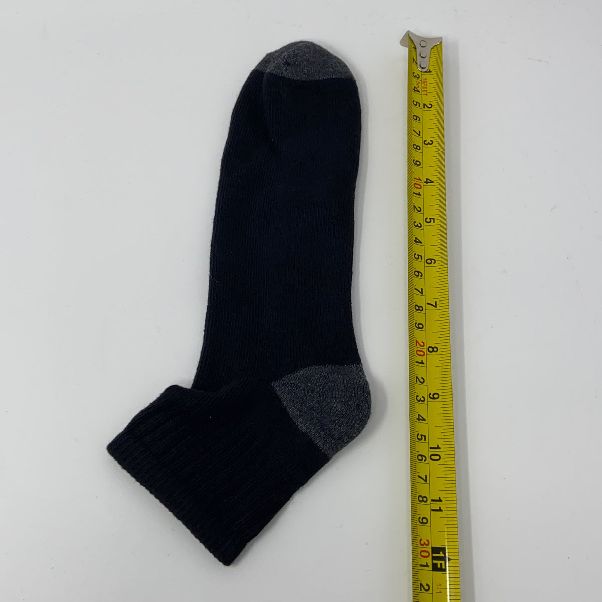Serial #/Tag-UNT292325QDM