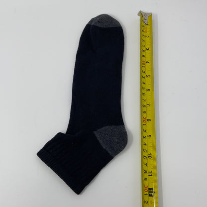 Serial #/Tag-UNT292325QDM