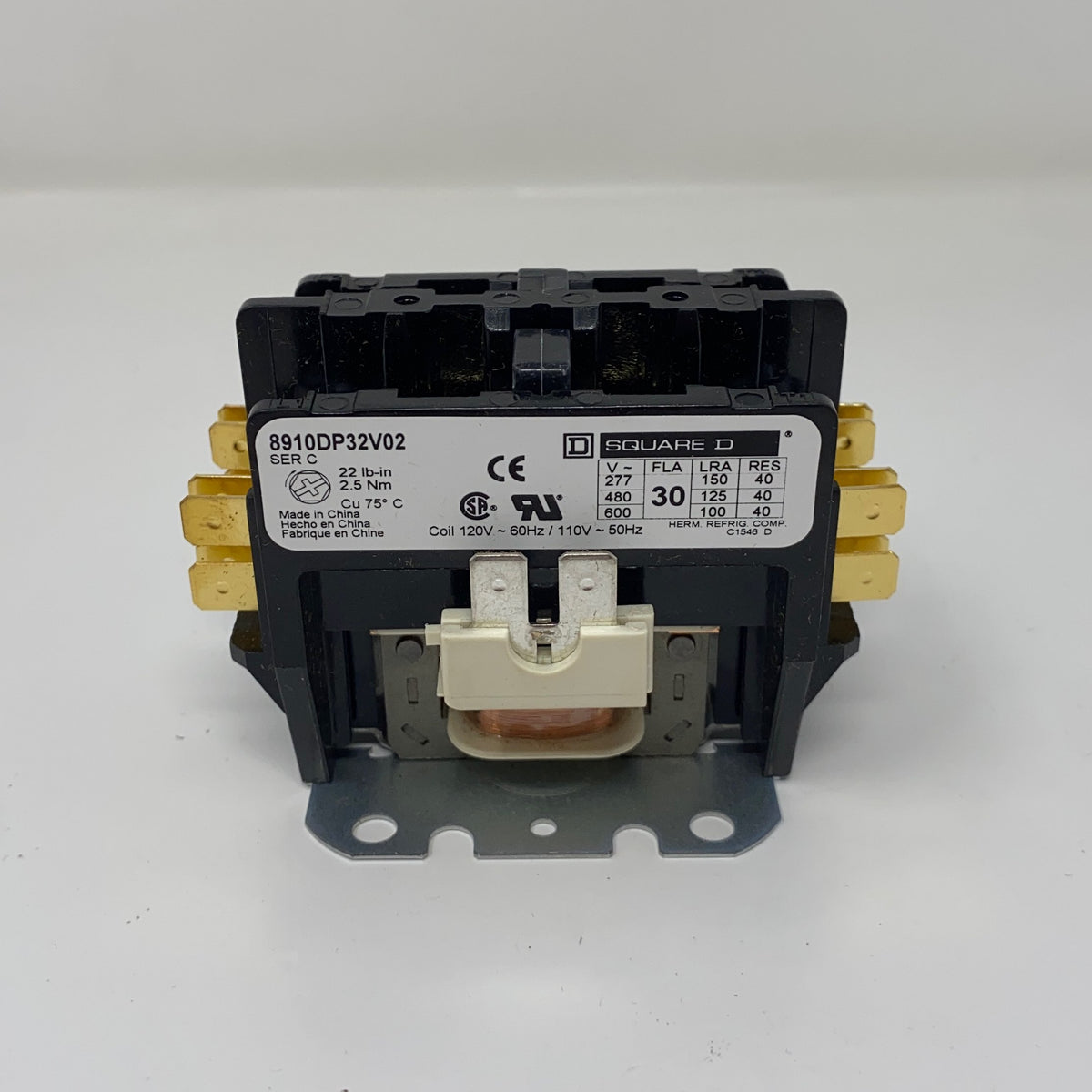 Front-UNT559085BXG