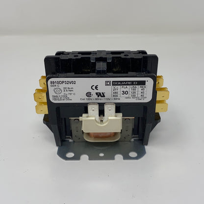 Front-UNT559085BXG