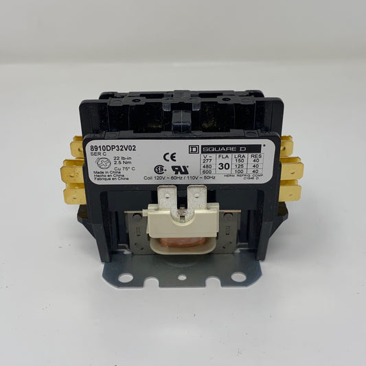 Front-UNT559085BXG