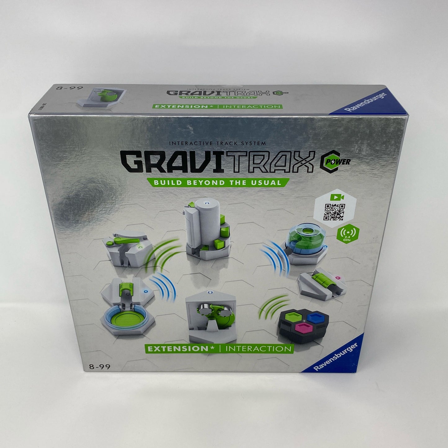 Front-UNT902101KCC