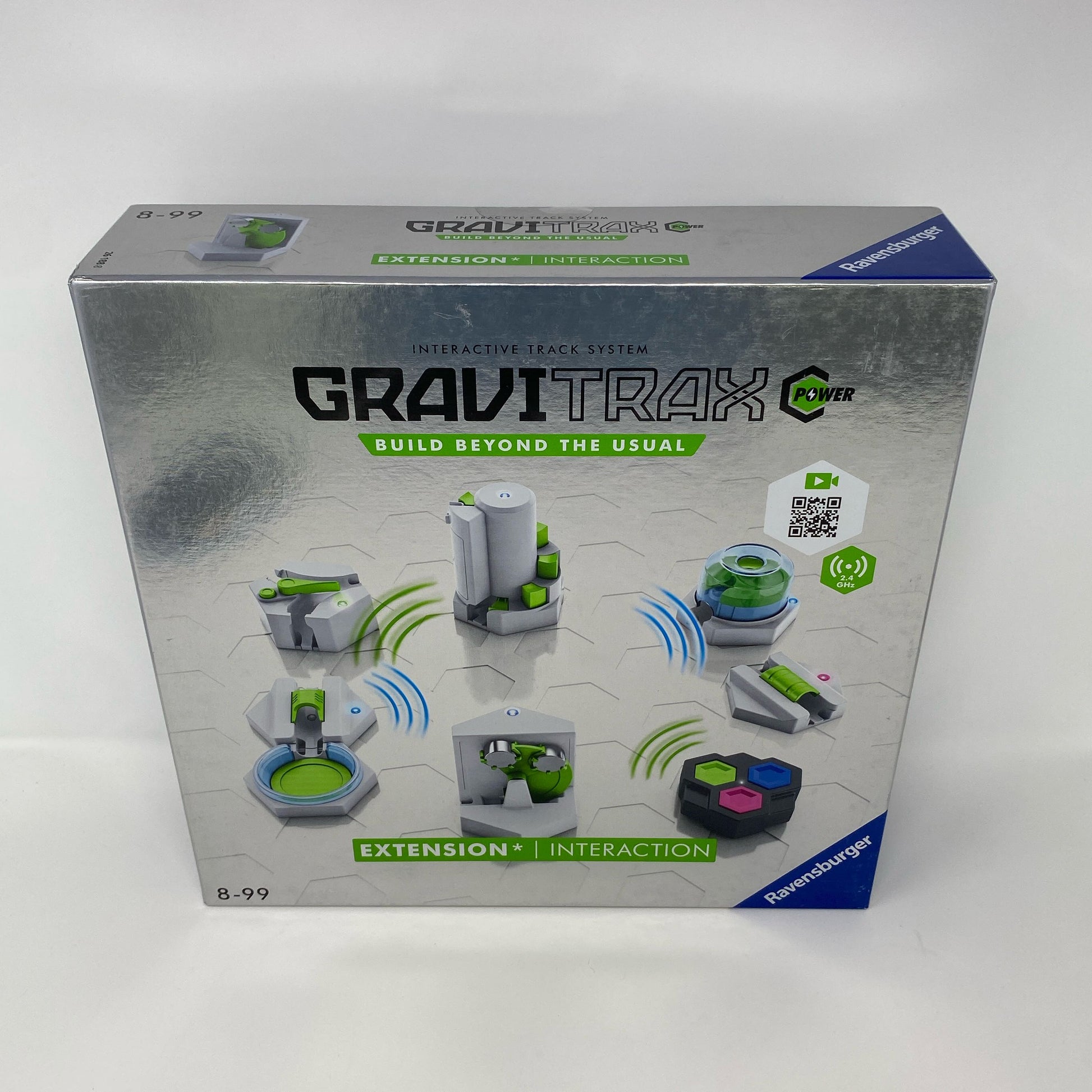 Front-UNT902101KCC