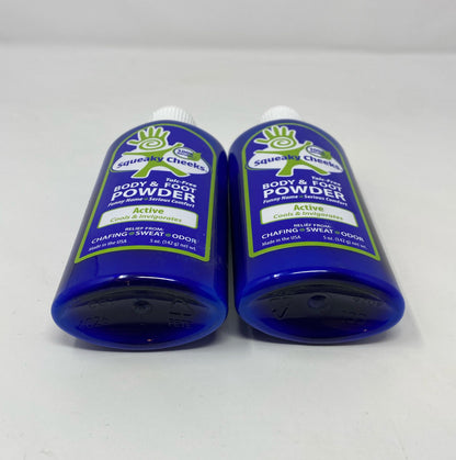 Bottom-UNT707361UD2