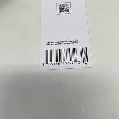 Serial #/Tag-UNT450306ZM2