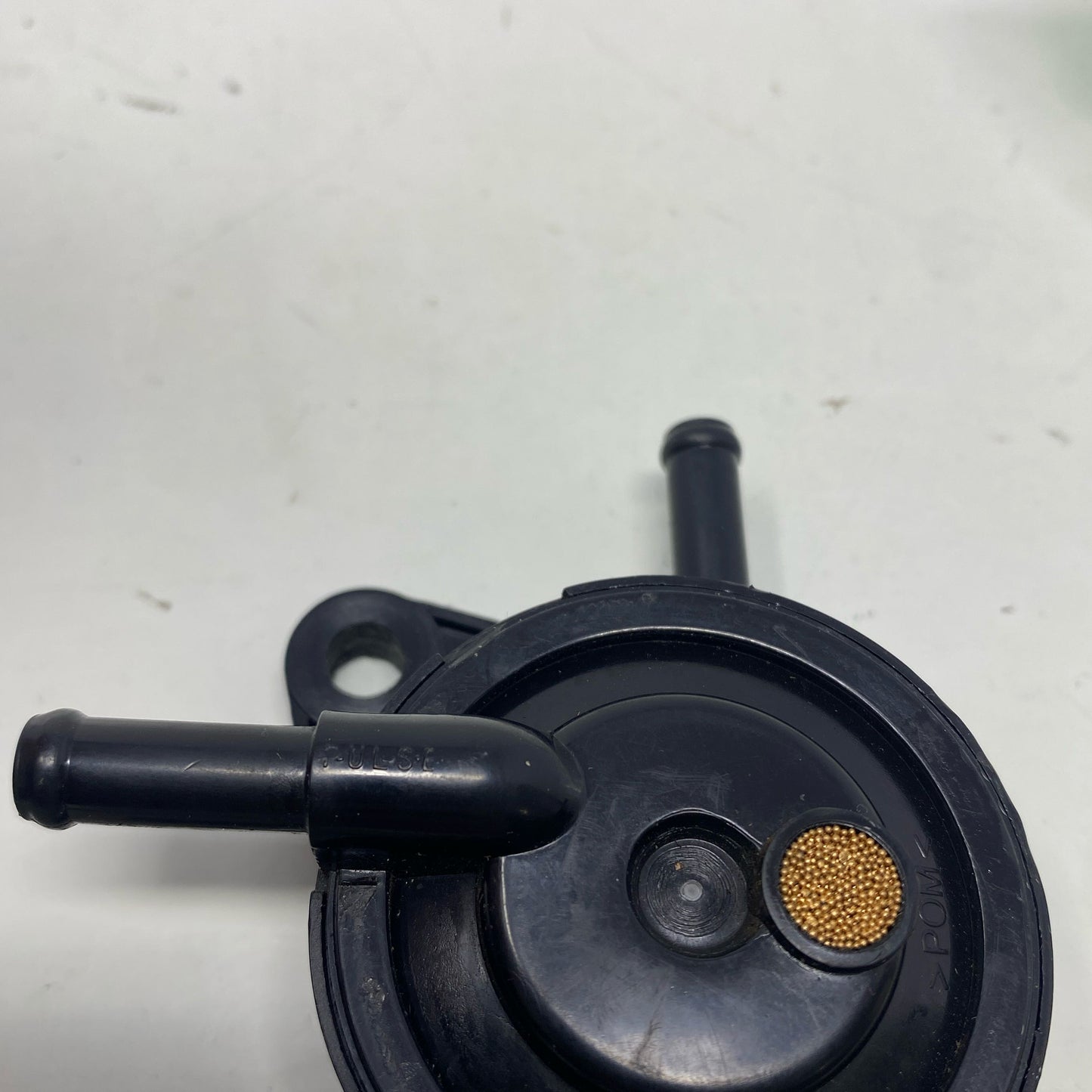 Serial #/Tag-LPNAC350963377
