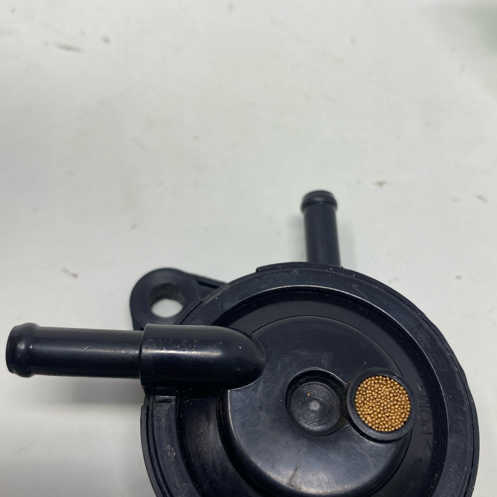 Serial #/Tag-LPNAC350963377