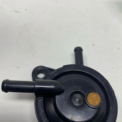 Serial #/Tag-LPNAC350963377