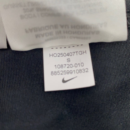 Serial #/Tag-UNT775676R19