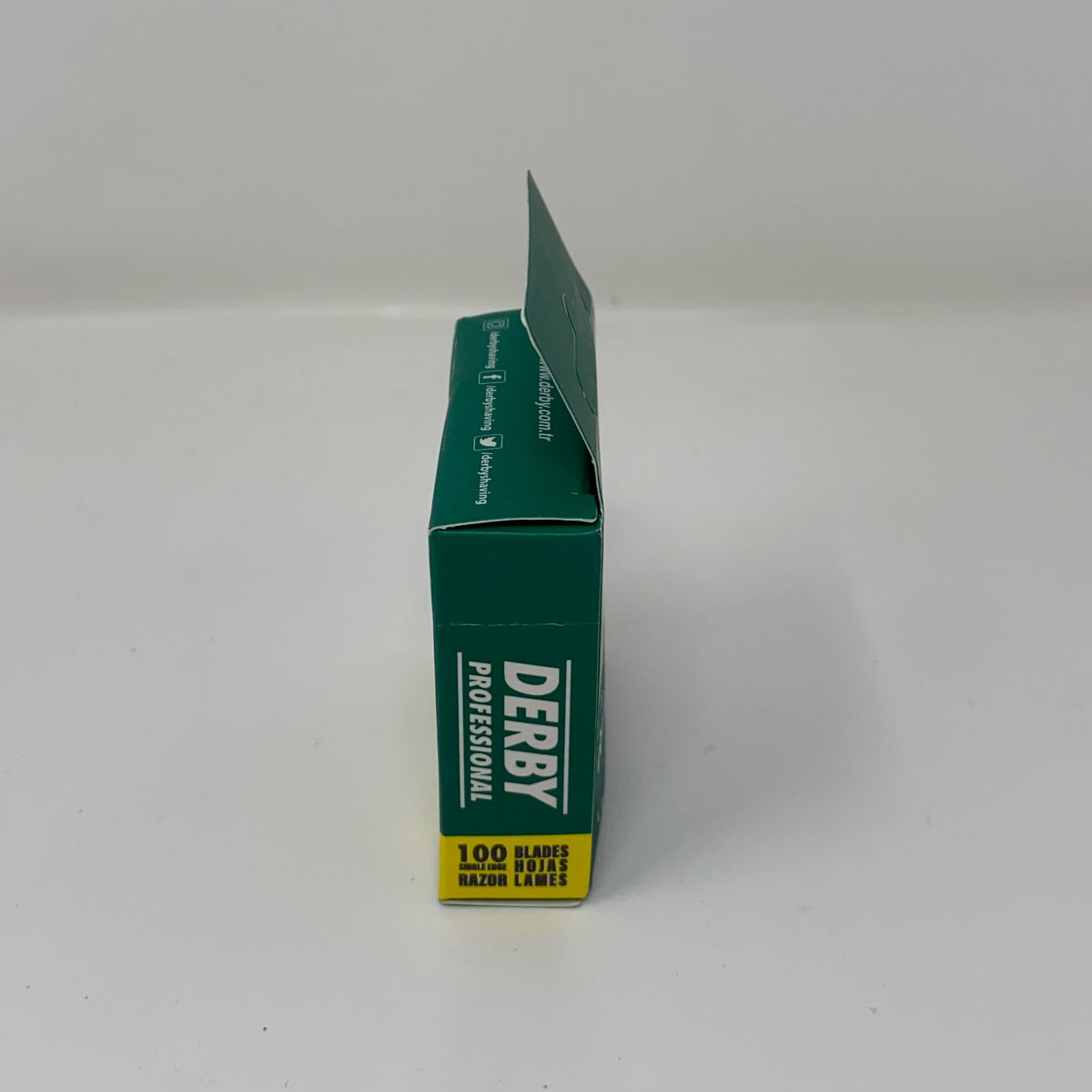 Right-UNT960049O0K