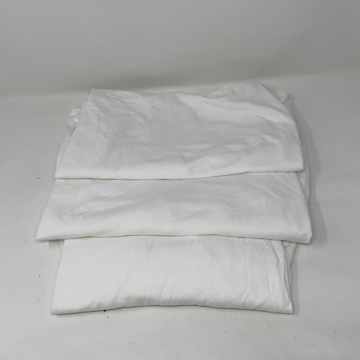 Back-LPNAC702628320