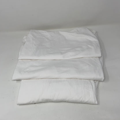 Back-LPNAC702628320