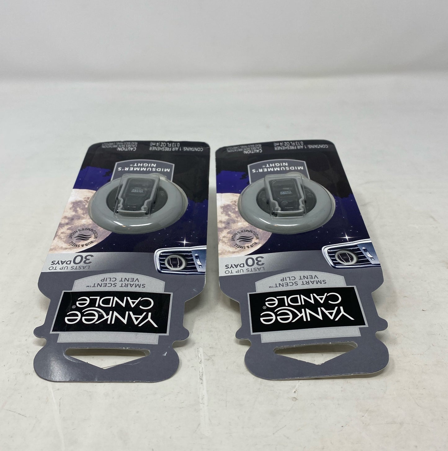 Back-UNT621931ECU