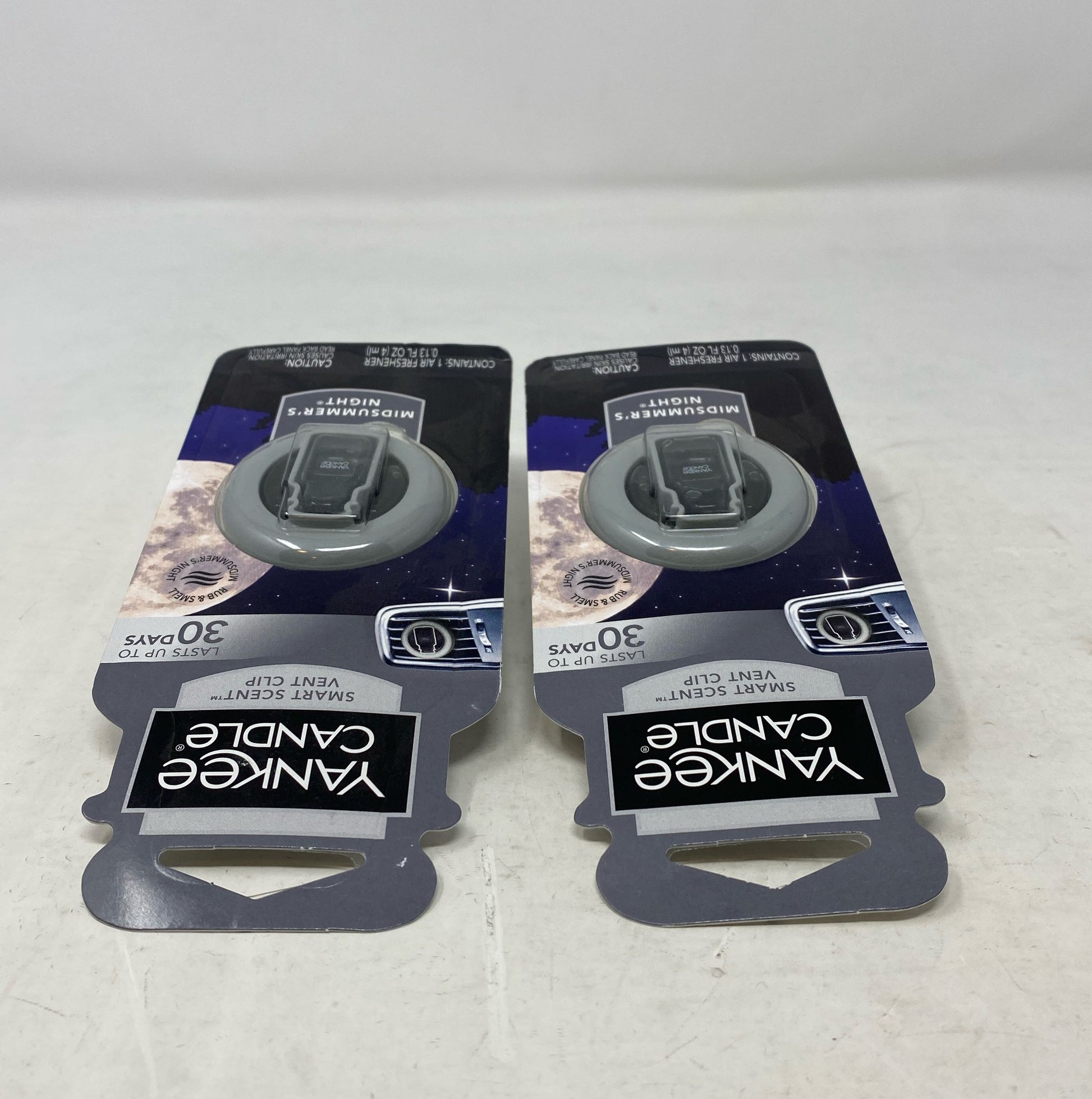 Back-UNT621931ECU
