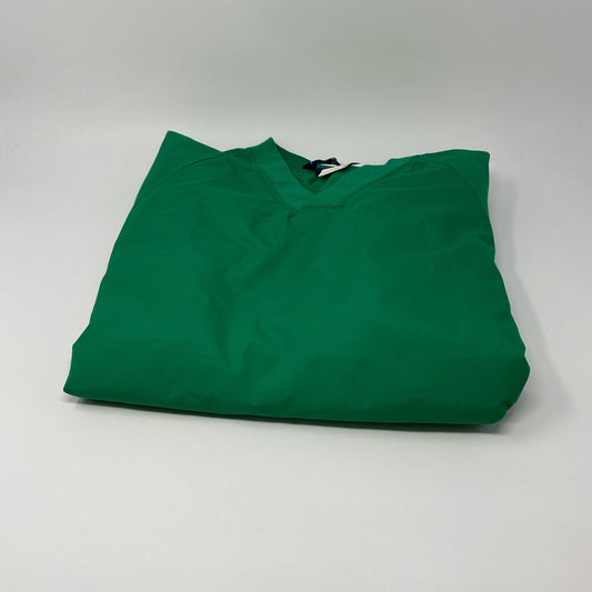 Front-UNT355924Y5V