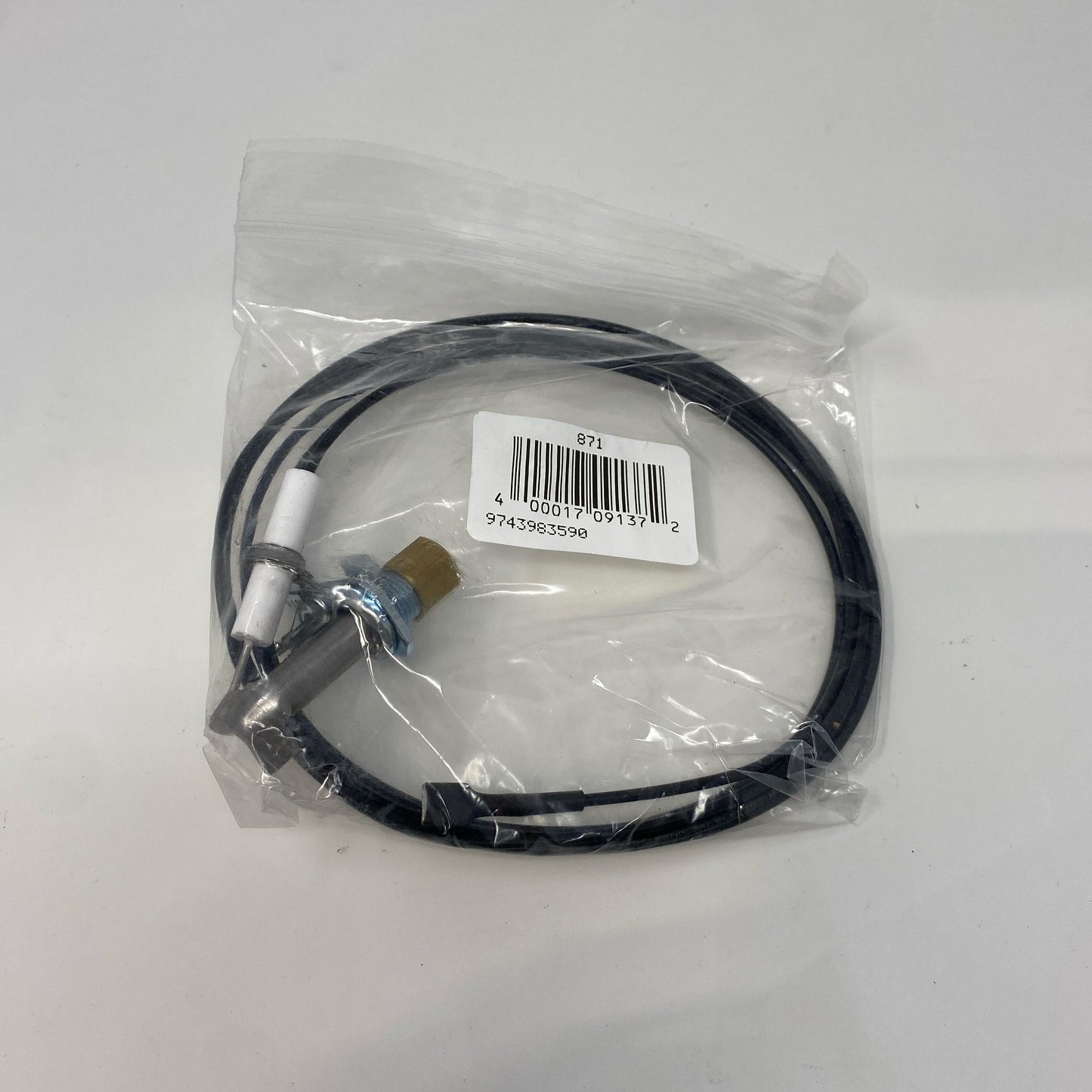Front-UNT606171MJQ