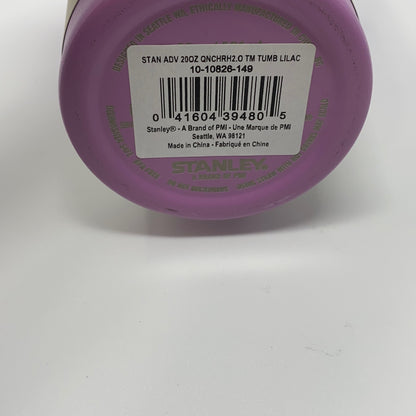 Serial #/Tag-UNT7069576I5