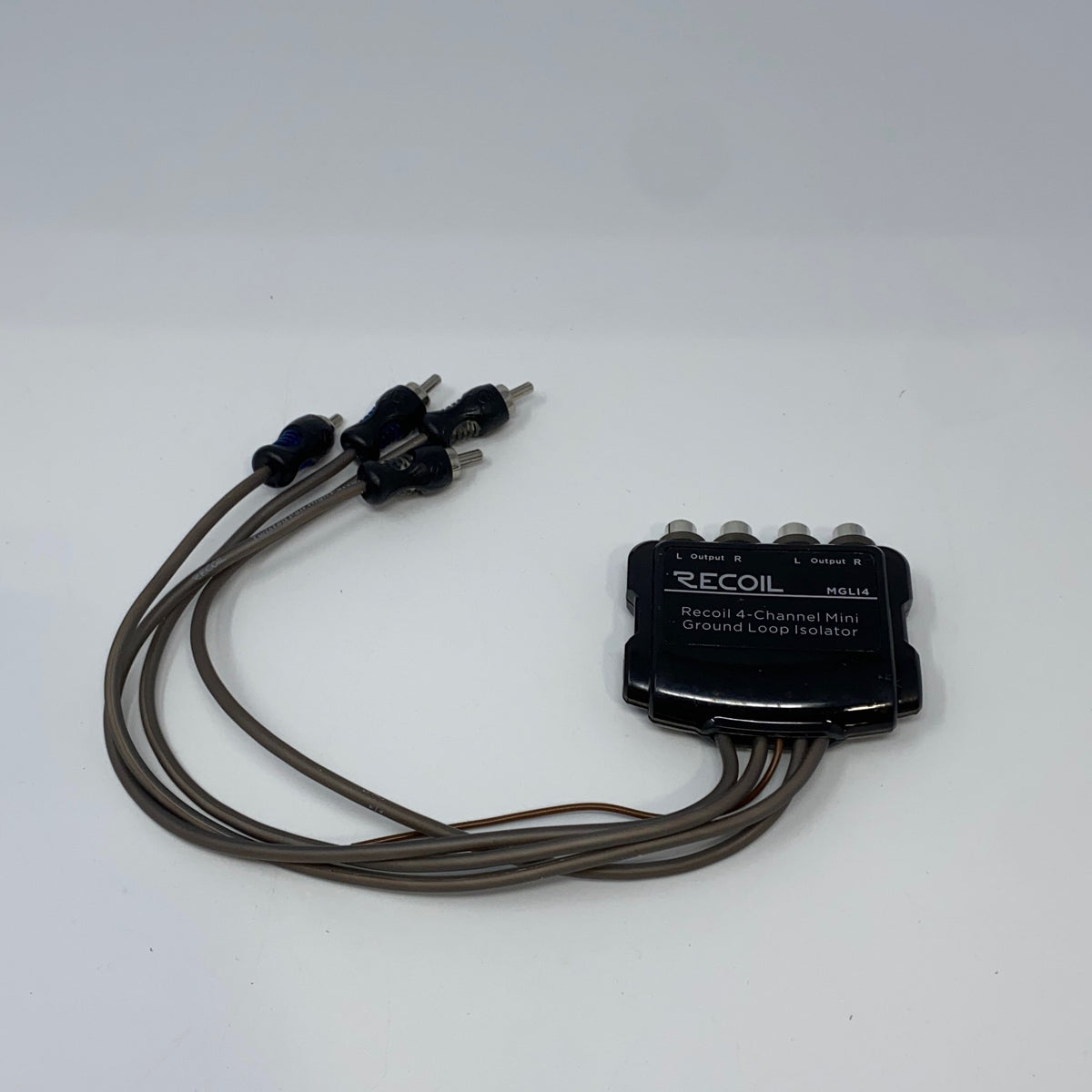 Front-UNT8939616HH