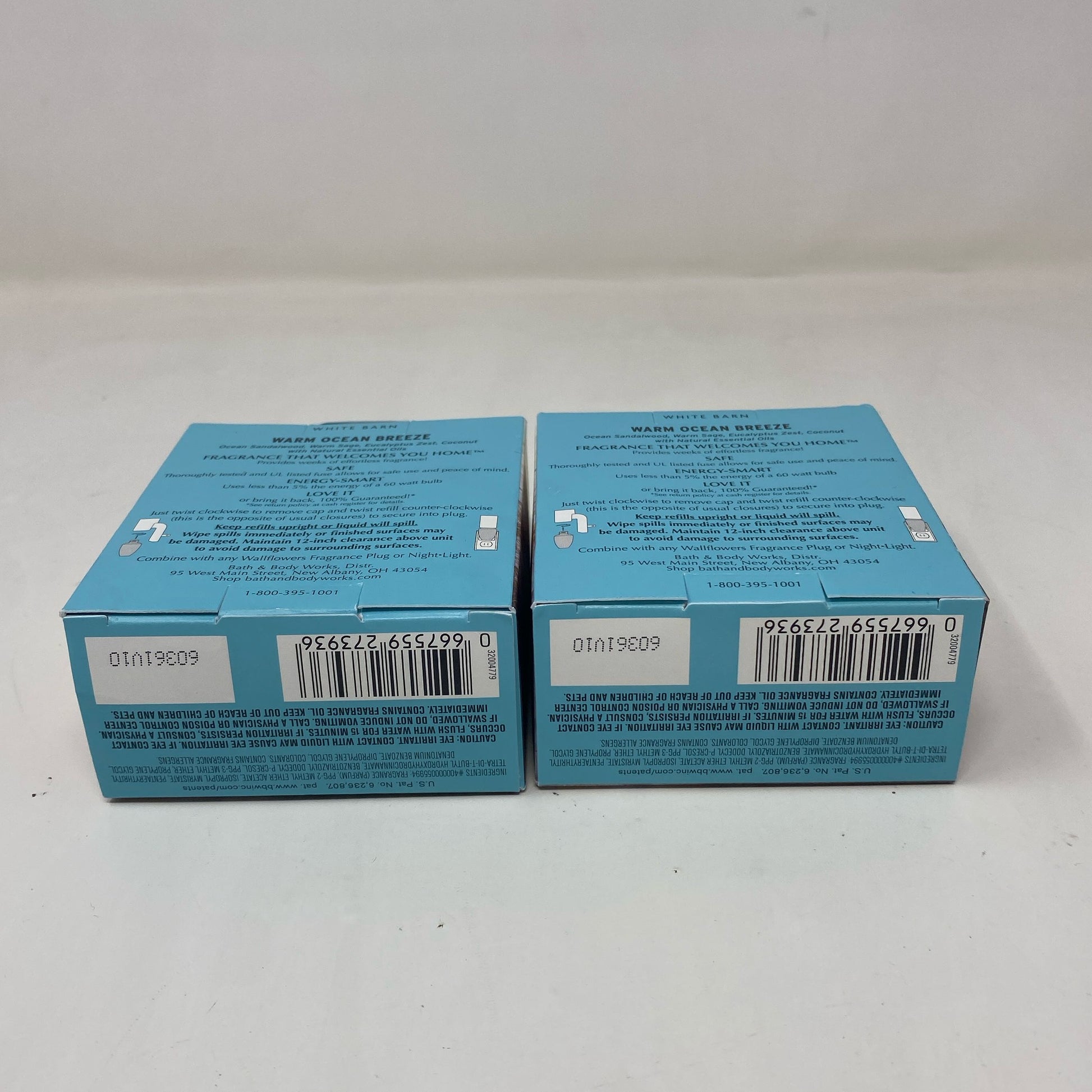 Bottom-UNT388761CD2