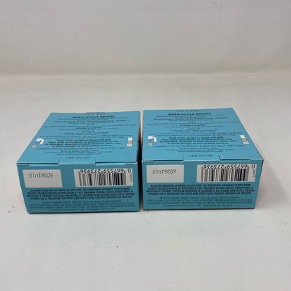 Bottom-UNT388761CD2