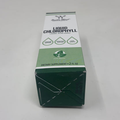 Bottom-UNT761236HRR