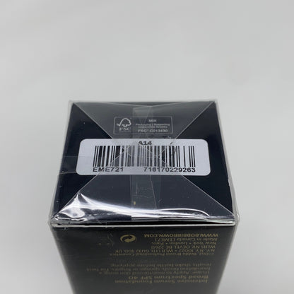 Serial #/Tag-UNT794508EU4