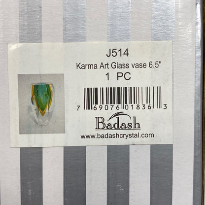 Serial #/Tag-UNT177170J6J