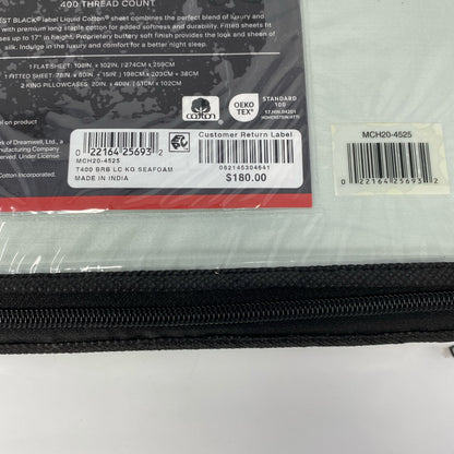 Serial #/Tag-UNT76525250H
