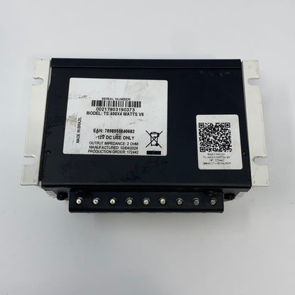 Bottom-LPNO603829635