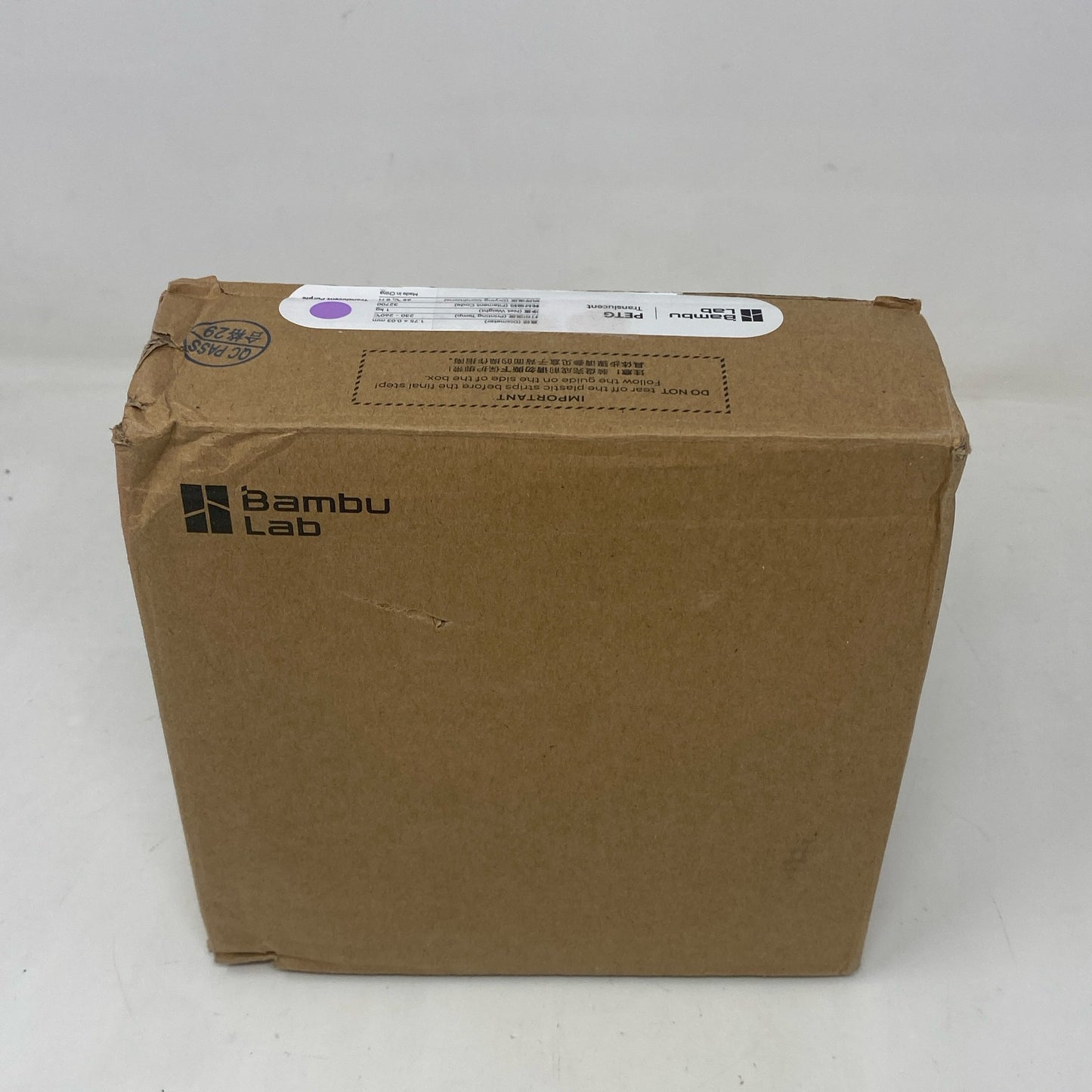 Front-LPNO593716610