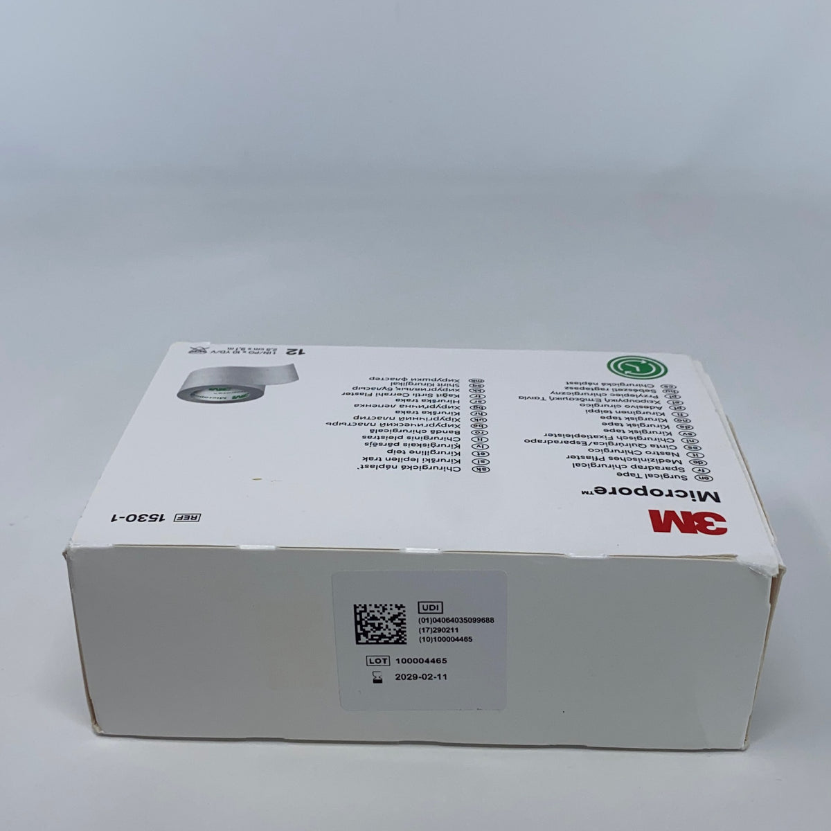 Back-LPNAC388406335