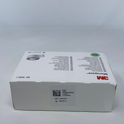 Back-LPNAC388406335