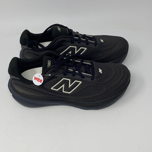 Front-UNT876114NSF
