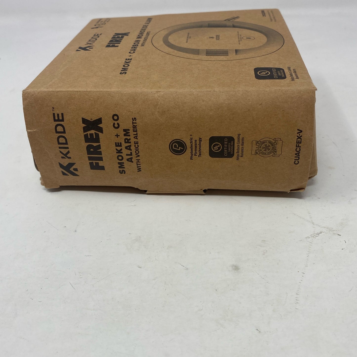 Right-UNT438528IDX