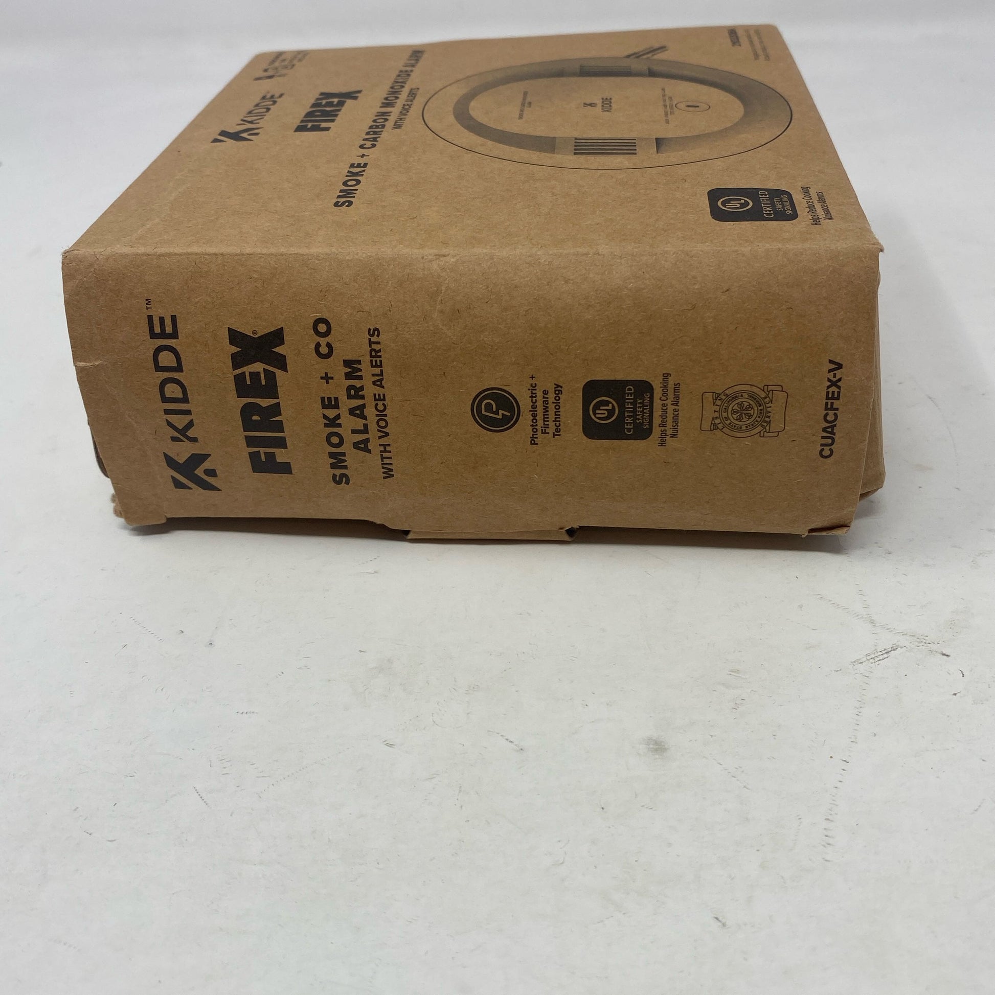 Right-UNT438528IDX