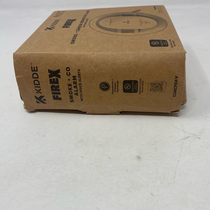 Right-UNT438528IDX
