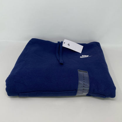 Front-UNT9412961YL