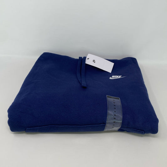Front-UNT9412961YL