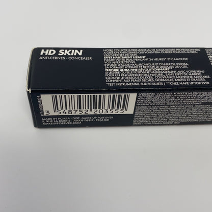 Serial #/Tag-UNT3410299GT