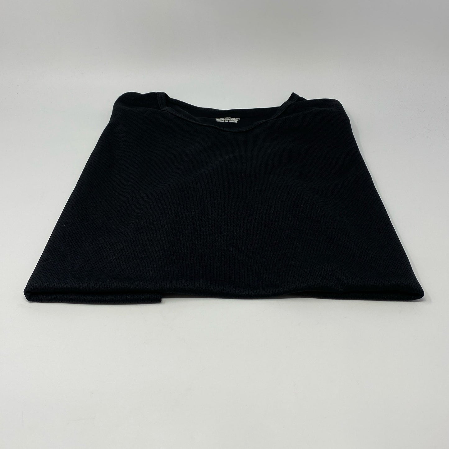 Front-LPNRRJH9432990