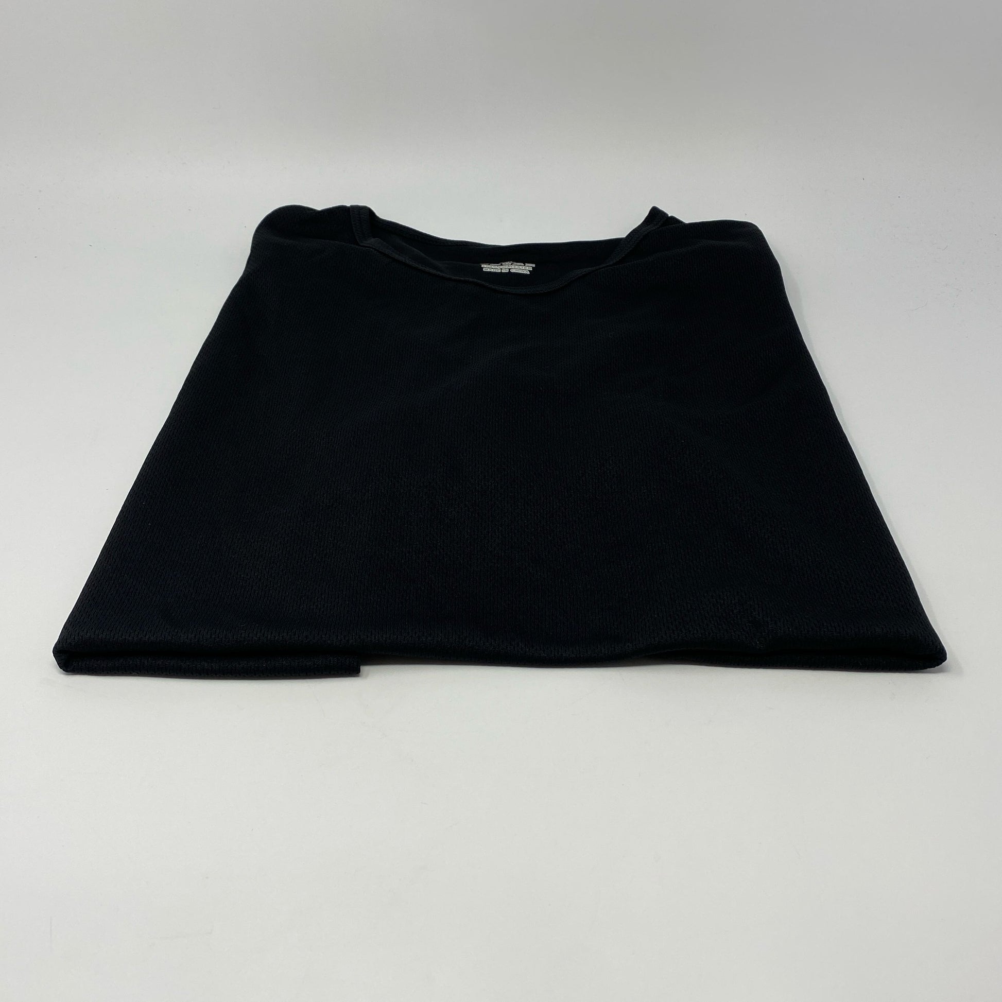 Front-LPNRRJH9432990